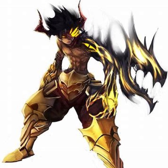 lacerdevain